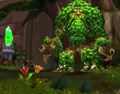 Elder Stonebark.jpg