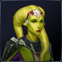Avatar88