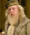 Dumbledore.jpeg
