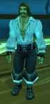 Skybreaker Deckhand