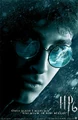 Harry-potter-6-poster.jpg