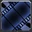 Inv misc film 01.png