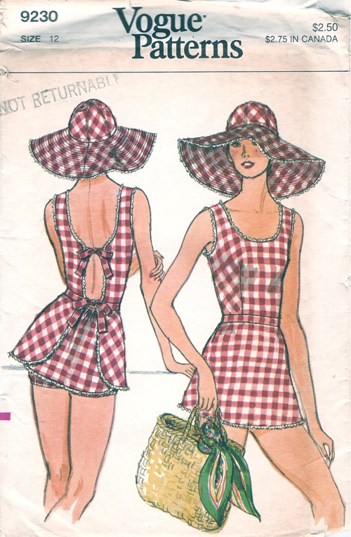 http://images3.wikia.nocookie.net/__cb20090720200238/vintagepatterns/images/2/26/V9230.jpg