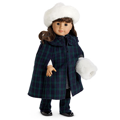 american girl doll samantha outfits