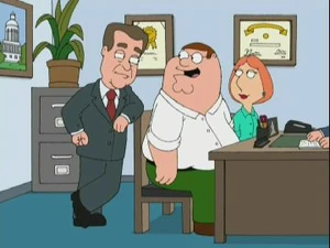 Dick Clark.jpg