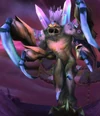 Gul'bor