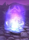 Mageslayer
