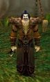 Argus Shadow Mage.jpg