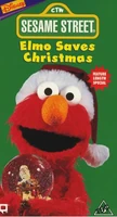 Elmosaveschristmas-disney