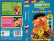 123countwithme-disney