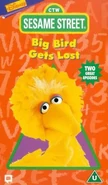 Bigbirdgetslost-disney