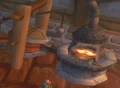 AForge.jpg