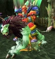 Murg "Oldie" Muckjaw.jpg
