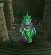 Lady Shav'rar