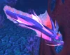 Lagoon Eel