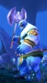 Ango'rosh Ogre.jpg