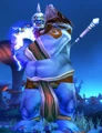 Ango'rosh Shaman.jpg