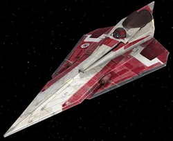 Delta-7B TCW.jpg