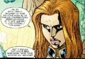 Suzette Ledbedder (Earth-50)