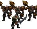Horgrar.png