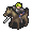 RookKnight.gif (436 B) RookKnight