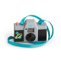 PPSetCamera.jpg