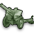 Artillery.png