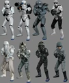 Battlefront-Imp.png