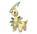 Bayleef