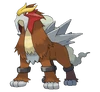 Entei