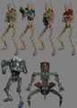 Battlefront-KUS.png