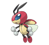 pokemons pokemons