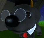 Alex.jpg