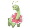 Meganium