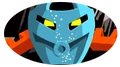 Cleanup
