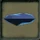 Icon bluegem.png
