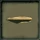 Icon yellowgem.png