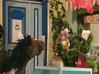 Folge2492-1