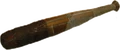 Beaterbat.gif