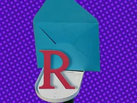 MailboxR