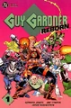 Guy Gardner Reborn 1