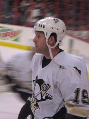 Ryan Whitney2