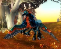Image of Thunderhead Skystormer