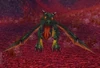 Veridian Broodling