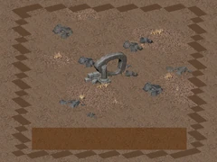 Fo2 Guardian of Forever.png