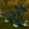 Infinite Executioner
