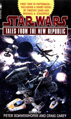 Tftnr