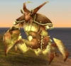Drysnap Crawler
