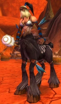 Image of Kolkar Outrunner