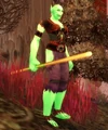 Jaedenar Adept